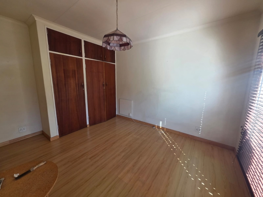 2 Bedroom Property for Sale in Sasolburg Ext 11 Free State